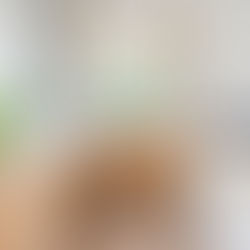 Home Design Trends Nod to Nature