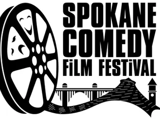 4th Annual Spokane Comedy Film Festival