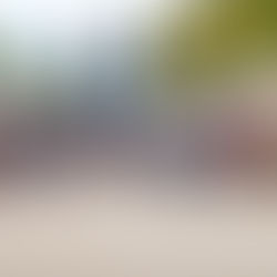 Celebrate the Arts in Sandpoint