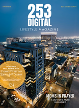 Real Estate & Tourism