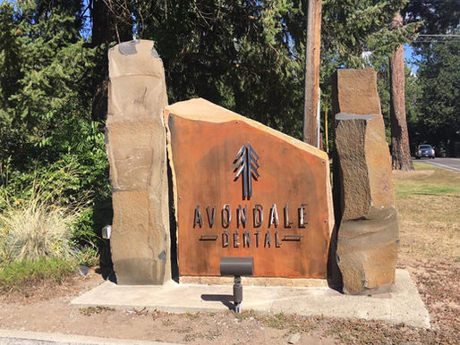 Avondale Dental