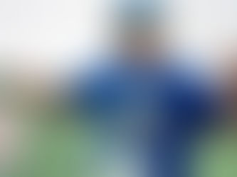 2024 Galloping Gertie