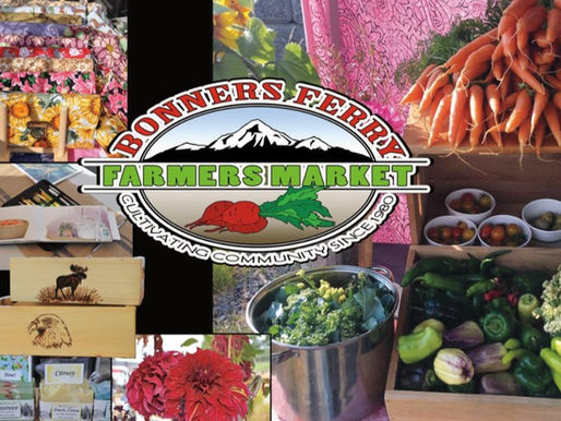 2022 Spring Vendor Meeting