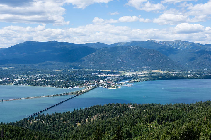 sandpoint-idaho-chafe-150.jpg