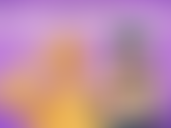 Charlie and the Chocolate Factory