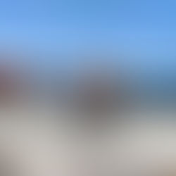 14th Annual Chafe 150 Gran Fondo