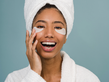Unlocking the Secret to Radiant Beauty
