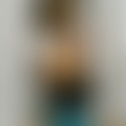 Sandpoint Beerfest 2023