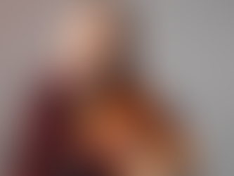 Spokane Symphony Masterworks 6: Made in America