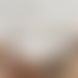 Dedicated to Their Clients. Dedicated to Each Other.