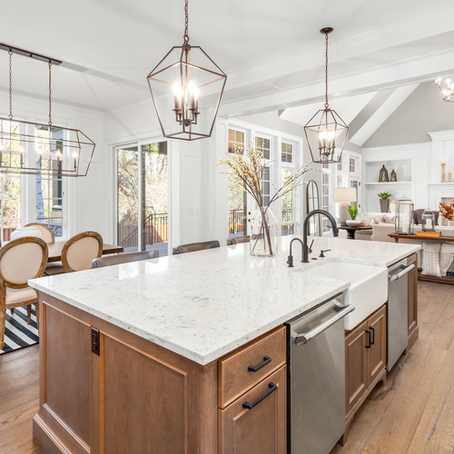 Dedicated to Their Clients. Dedicated to Each Other.