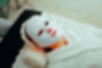 red_light_therapy