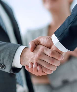 north-idaho-construction-consulting-services-private-capital