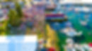Summer Sounds at Skansie - Drone Shot.jpg