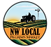 nw local logo.png