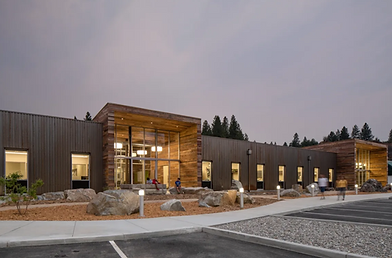 kilgore-construction-spokane-conservation-district-spokane-valley-washington.png