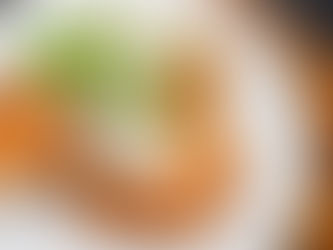 Wild Alaskan Salmon Cakes with Lemon Tartar Sauce