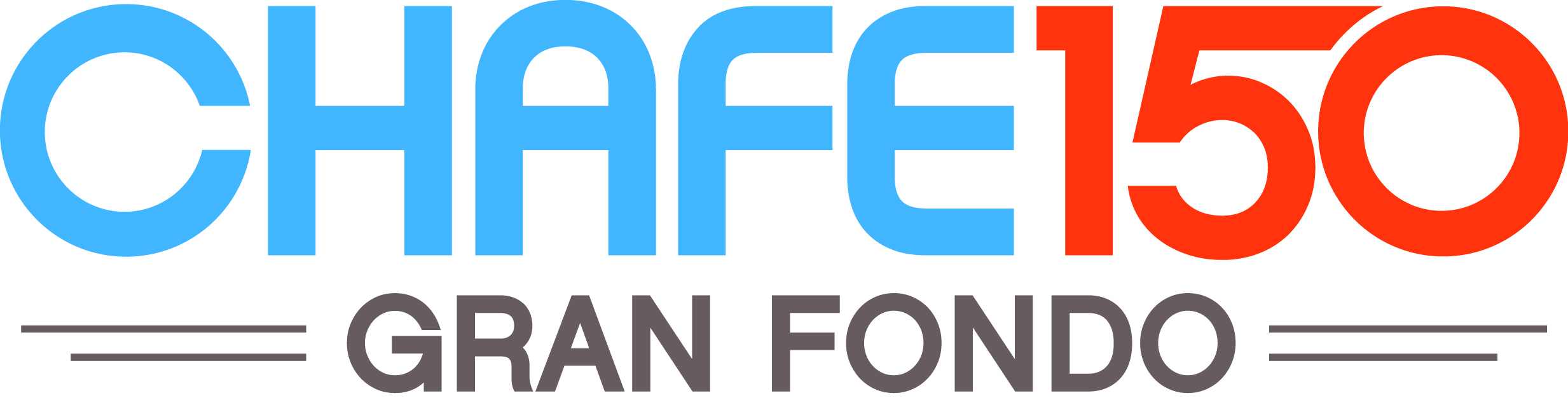 Chafe 150 Gran Fondo Home Sandpoint Idaho