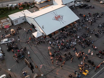 Stateline Summer Jam