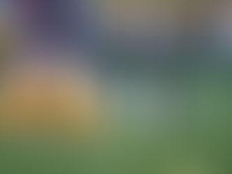 Athletes of the Month: Nolan Casey & Brenden Rivera