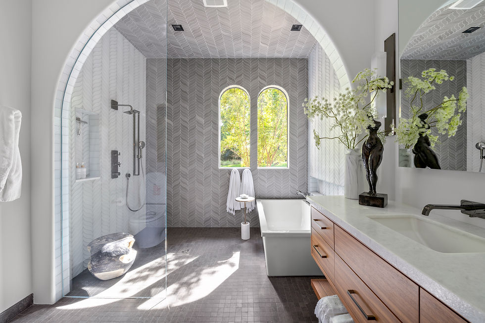 designolody-modern-bathroom.jpg
