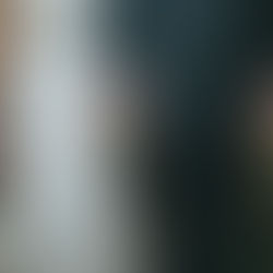 Tacoma Wedding Show 2026