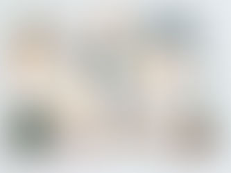 Spokane Rock Rollers Gem & Mineral Show