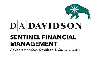 da-davidson.jpg
