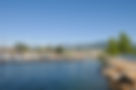 Marina-Sandpoint-Idaho-Lake--70491883.jpg