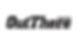 rotary-platinum-sponsor-1.png