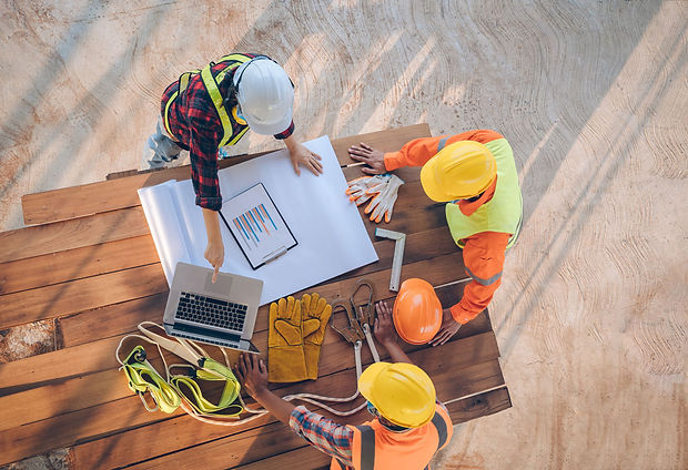 north-idaho-construction-consulting-niccs-the-owners-representative