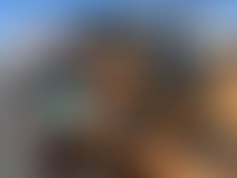 8th Annual Clash of the Carvers