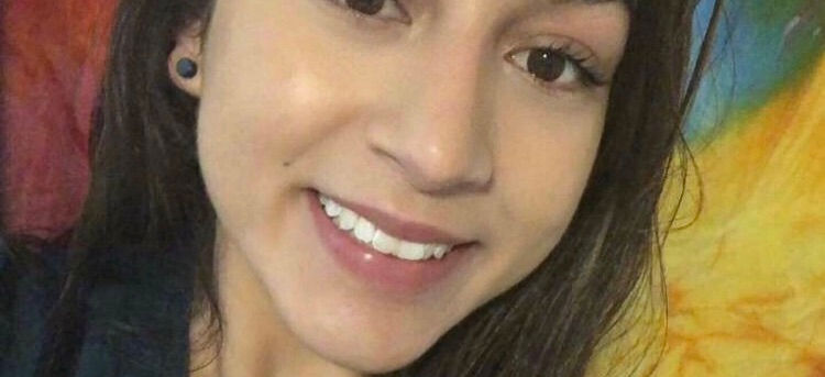 1F42DD80-29B7-4507-B0AF-D56B2021905B.jpe