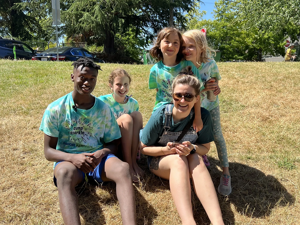 camp-sparkle-cancer-support-camp.png