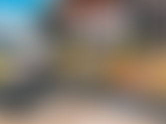 The Season of Giving