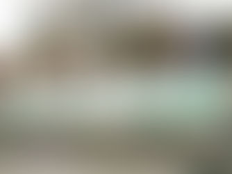 46th Annual St. Patrick’s Day Parade