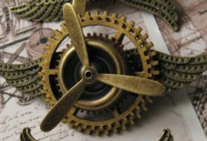 12 Steps to Get Your Private Pilot’s License