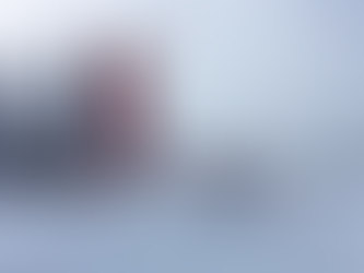 Jingle Rails Rail Jam Competition