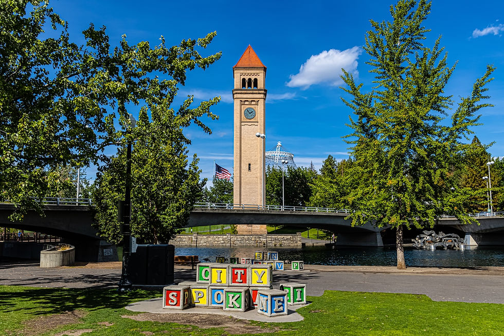 vibrate-Districts-of-spokane.jpeg