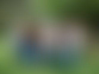 Q&A with Mike and Clint Gunter