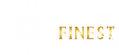 Gig-Harbors-Finest2026GENERIC_logoHorizontal-white.png