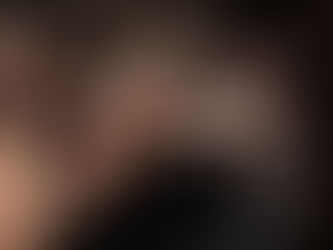 Enchantment is Alive at the Peninsula Civic Orchestra Concert