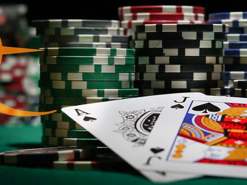 Northern Quest Resort and Casino