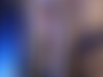 2023 Miss Spokane Fashion Show