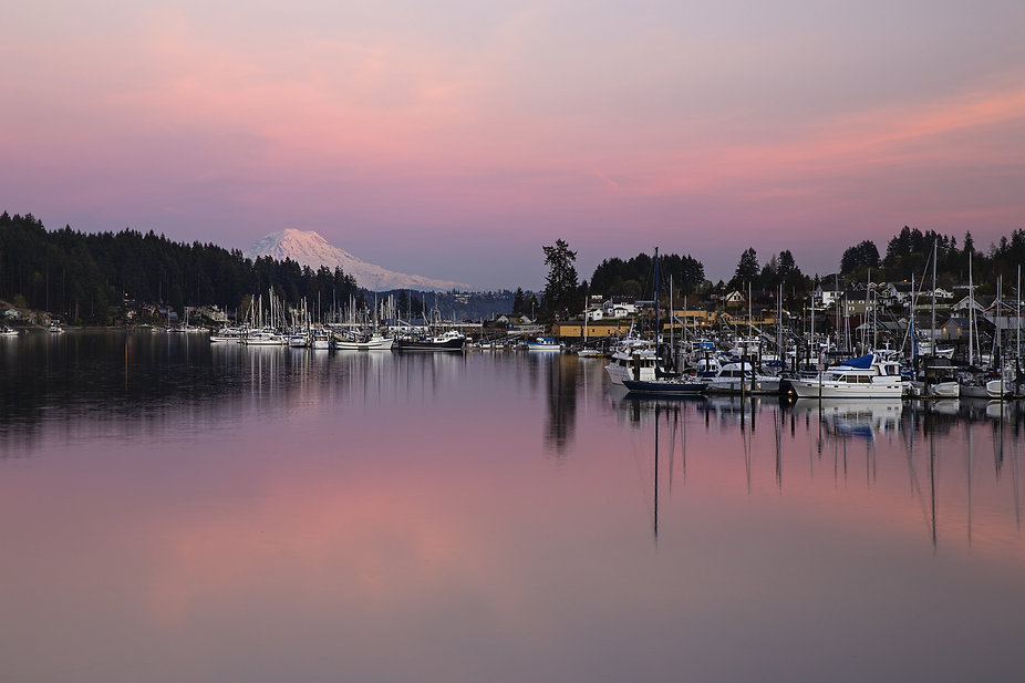 AdobeStock_222870749.jpeg