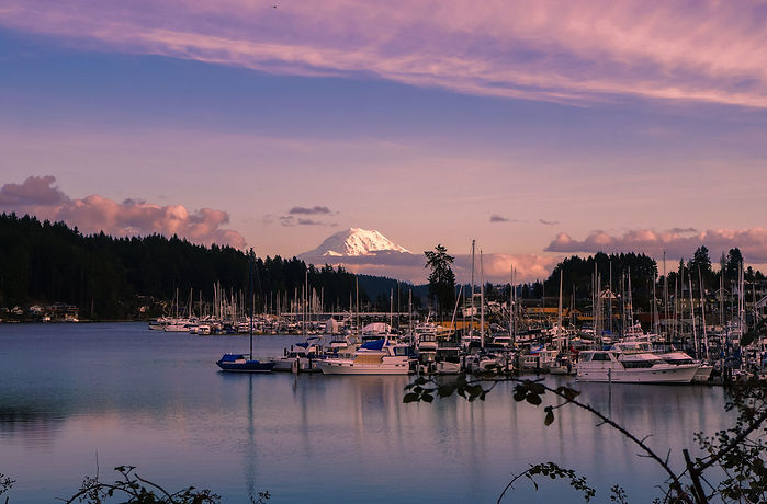 AdobeStock_137149477.jpeg