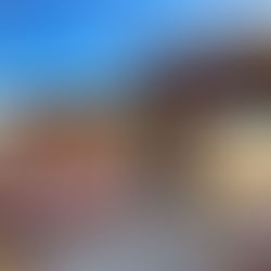 A Perfect Fall Getaway