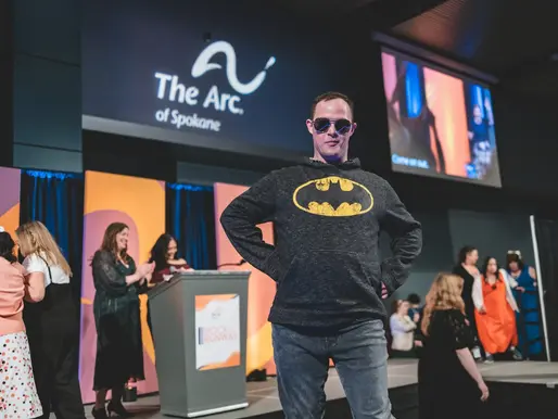 Rock The Runway Returns for Its 10th Anniversary Celebration