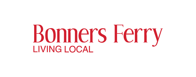 Home Bonners Ferry Idaho Bonners Ferry Living Local