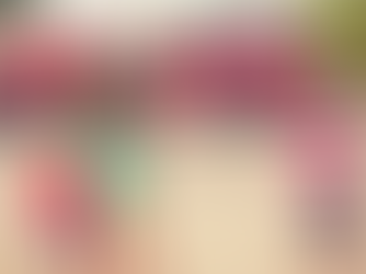 American Heroes Parade and Firework Extravaganza